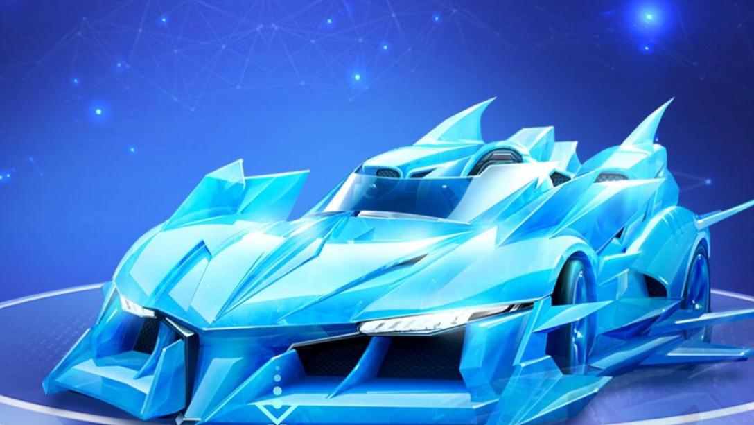 如何使用qq飞车手游工坊攻略进行游戏