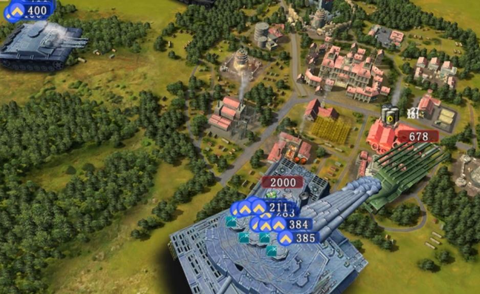 二战风云资号的运输方式是否有特殊要求