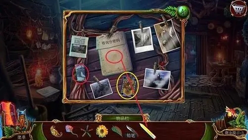 密室逃脱16中如何化险为夷逃脱下水道