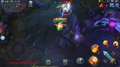 如何在梦三国手游中选择合适的英雄进行升星