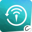 wifi实用工具下载_wifi实用工具手机版下载