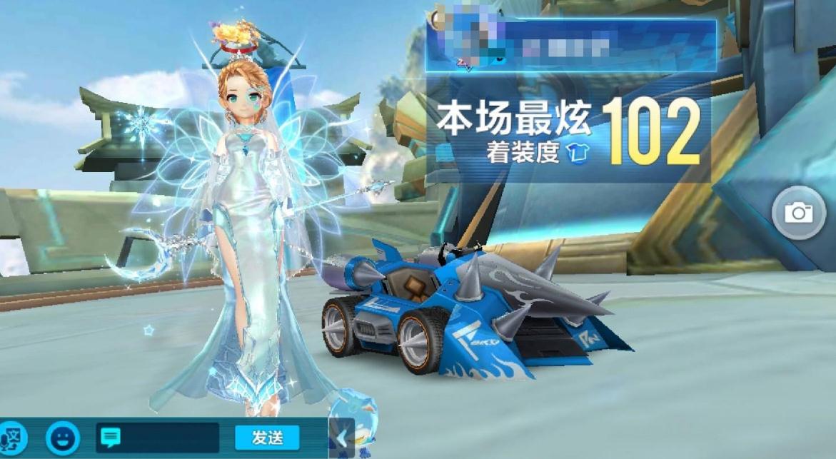 怎样驾驶qq飞车时转弯更快 怎样驾驶qq飞车时转弯更快