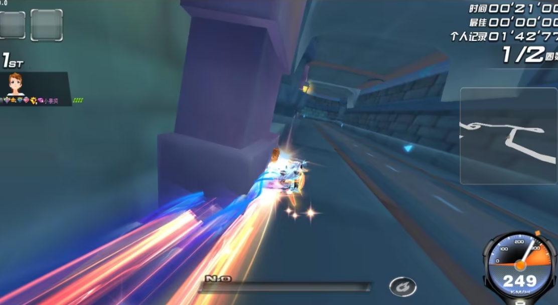 获得qq飞车钻石板车的途径有哪些