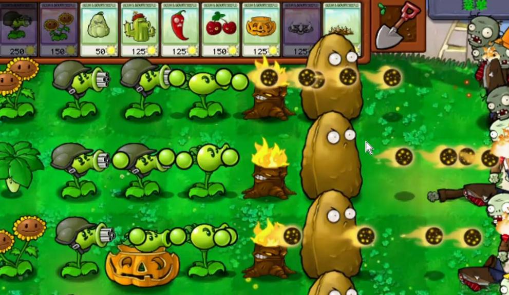 植物大战僵尸2礼包领取方式有哪些