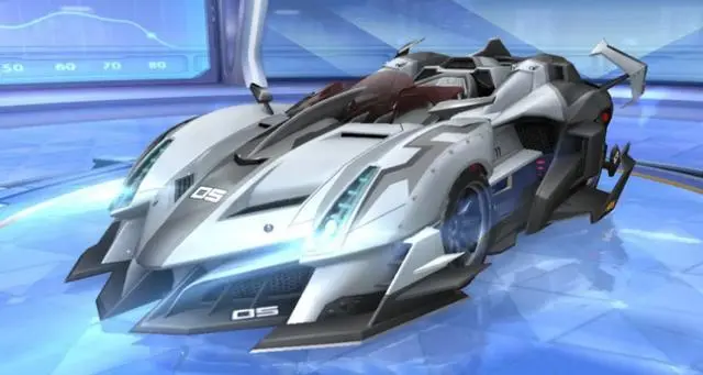 qq飞车的核心玩法有哪些技巧 qq飞车的核心玩法有哪些技巧