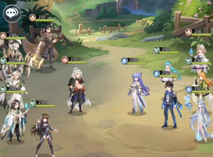 斗罗大陆武魂觉醒土需求什么配件