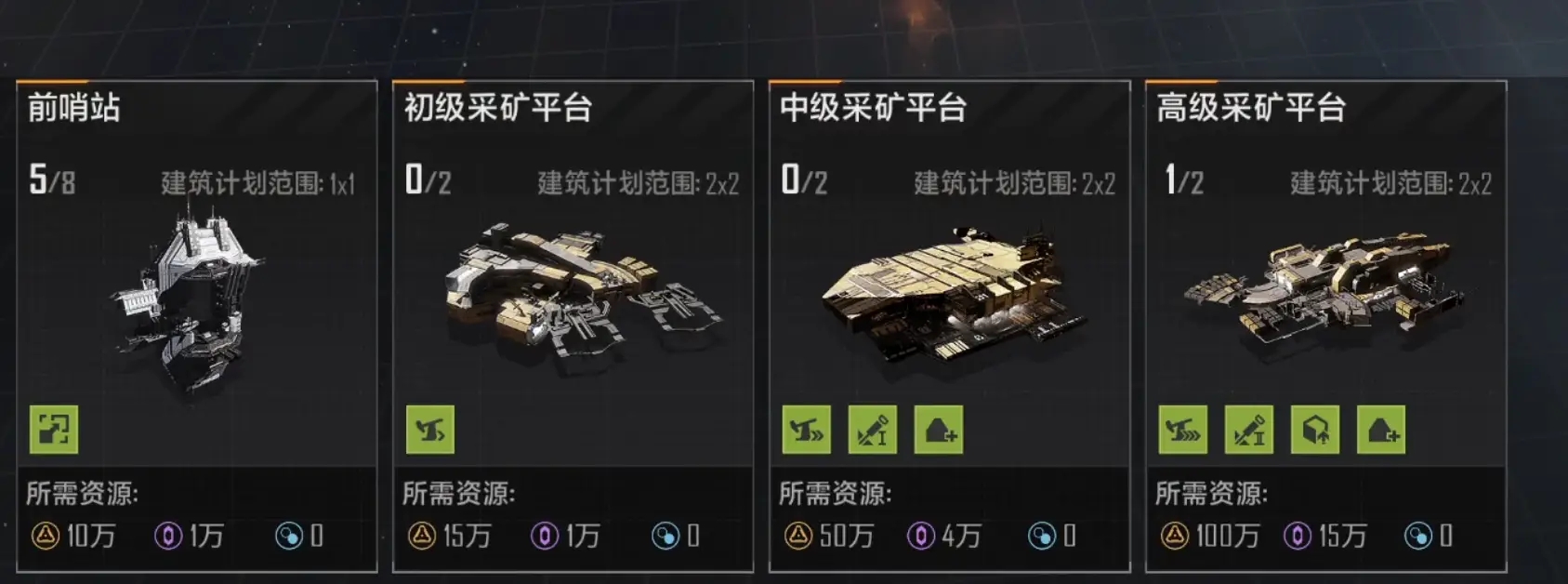 无尽的拉格朗日无尽苔原如何让拉格朗日得到