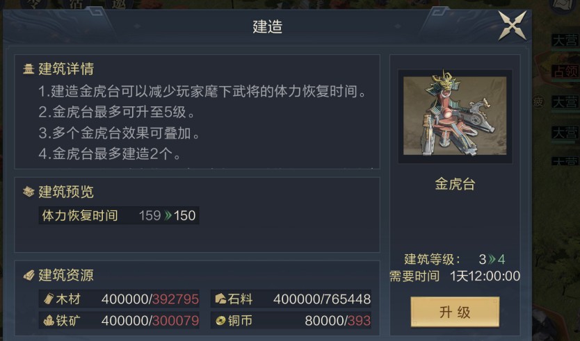 鸿图之下可能存在哪些骑兵武将