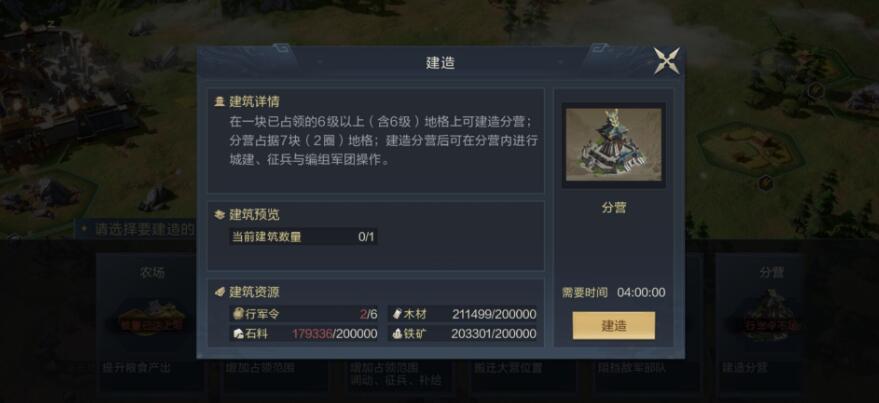 鸿图之下可能存在哪些骑兵武将