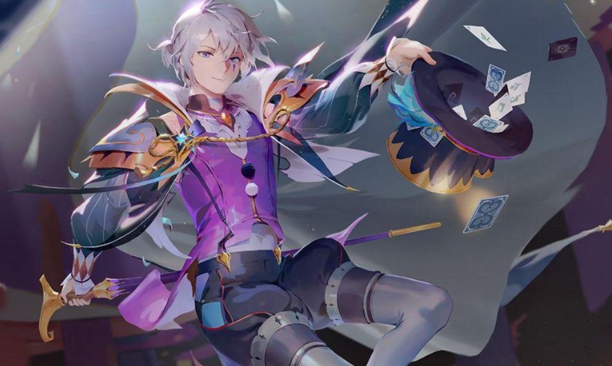 想知道如何获取万象物语黑色粉末