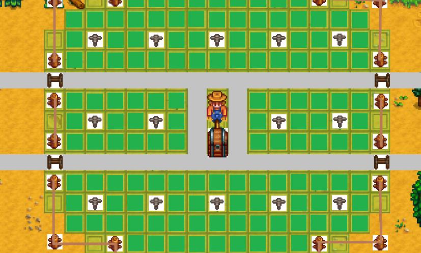 在星露谷物语中应该怎么样选择海莉密室 在星露谷物语中应该怎么样选择海莉密室