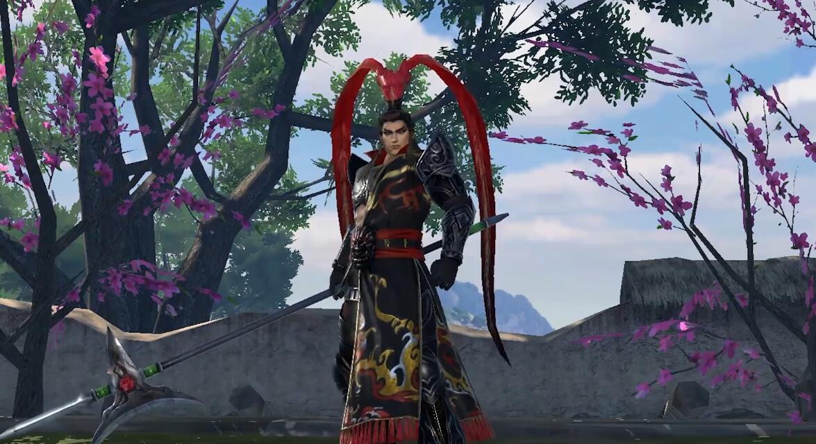 霸御乾坤vip会员的付费详情如何