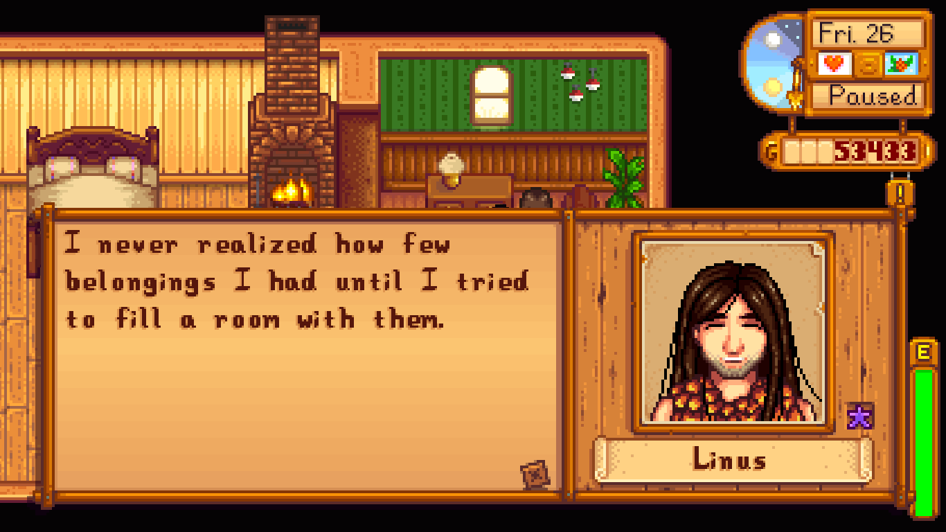 请问星露谷物语回收箱可以如何制作 请问星露谷物语回收箱可以如何制作