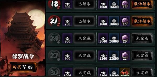 影之刃3重塑虚空前置任务是否需要组队完成