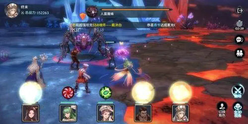 斗罗大陆魂圣对决最强阵容的顶级选择