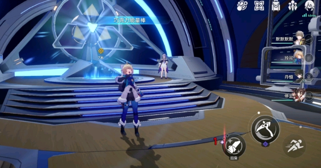 什么是崩坏星穹铁道零氪阵容的最佳方案