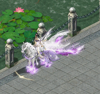 剑侠世界3中有没有快速回血的技巧