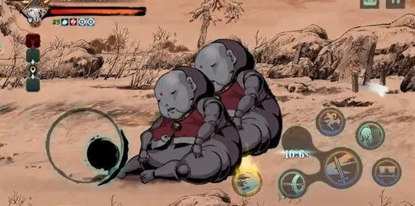 影之刃3传说项链有多少种类