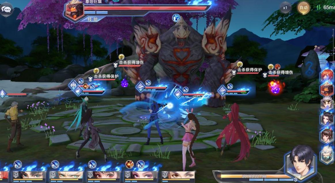 青英在斗罗大陆魂师对决中能否获得 青英在斗罗大陆魂师对决中能否获得