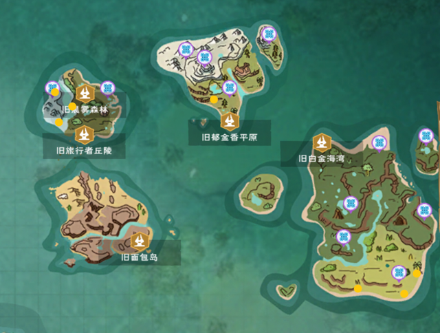 创造与魔法熔炉是否有使用限制