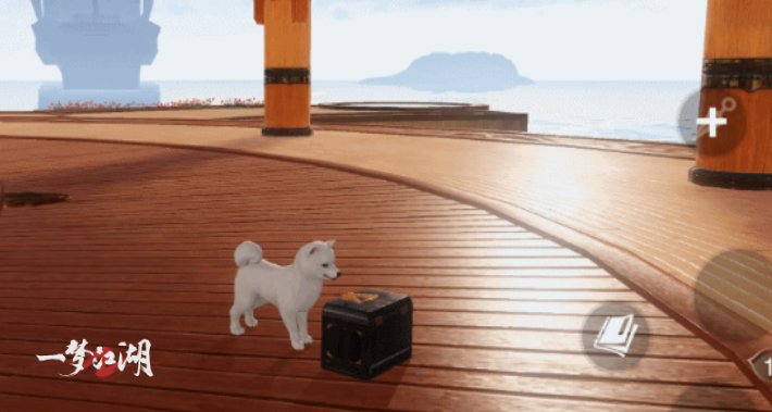 手游一梦江湖职业怎么选择才能玩得好