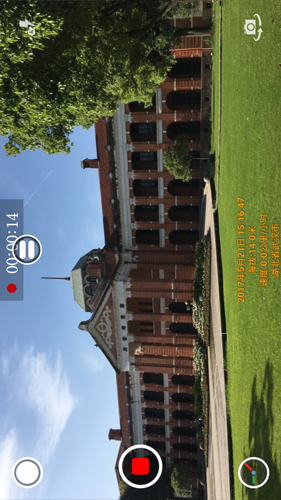 时间相机cam_截图2