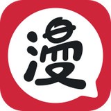 wow小漫画下载_wow小漫画官网版下载