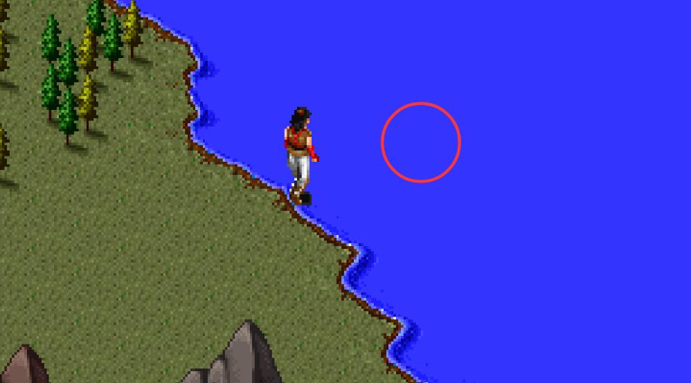 金庸群侠传3中全真教的招式练习在哪里进行 金庸群侠传3中全真教的招式练习在哪里进行