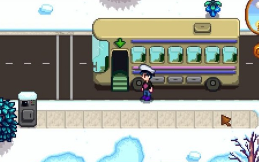 星露谷物语婚后怎样增进感情 星露谷物语婚后怎样增进感情