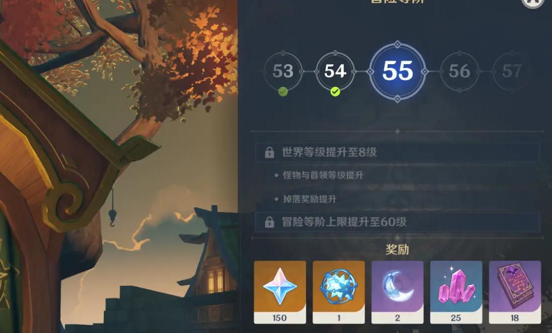 原神怎样搭配迪卢克副c才能打造强力阵容