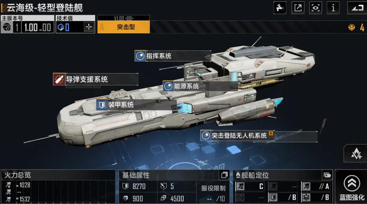 如何在无尽的拉格朗日科技树中取得进步 如何在无尽的拉格朗日科技树中取得进步