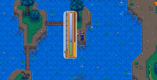 星露谷物语海莉八心的达成需要花费多长时间