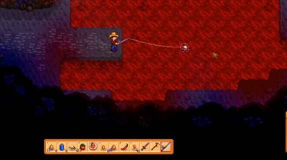 星露谷物语海莉八心的达成需要花费多长时间