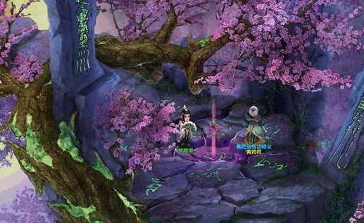 神雕侠侣手游觉醒雕本的打法有哪些技巧 神雕侠侣手游觉醒雕本的打法有哪些技巧