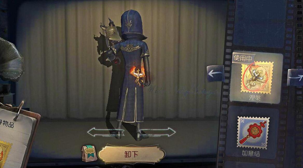 第五人格迷你锤和幽灵提灯哪个更实用 第五人格迷你锤和幽灵提灯哪个更实用