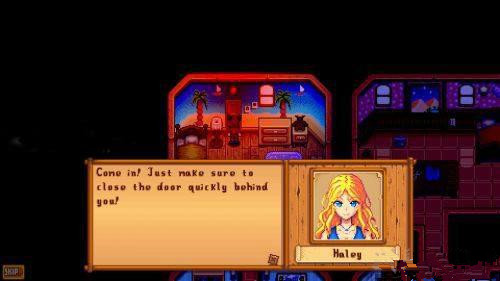 如何在星露谷物语转盘中获得连续胜利 如何在星露谷物语转盘中获得连续胜利