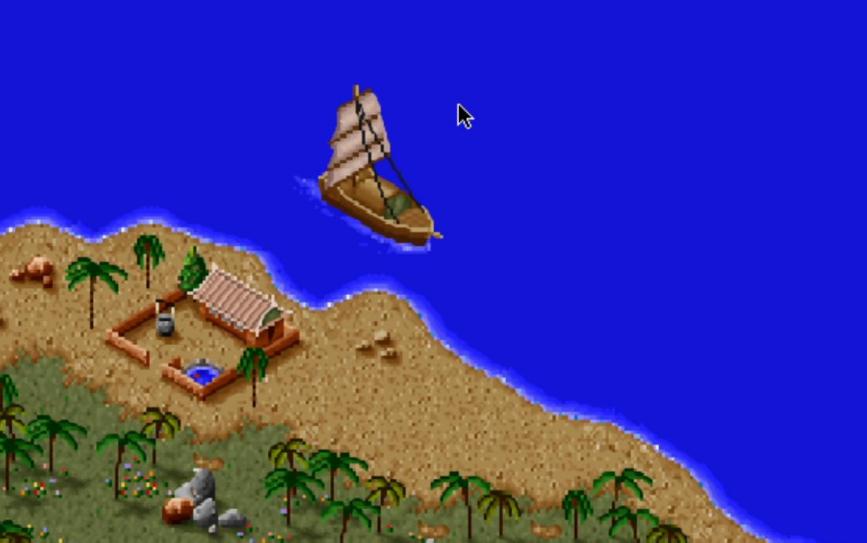 金庸群侠传中哪些武功威力非凡