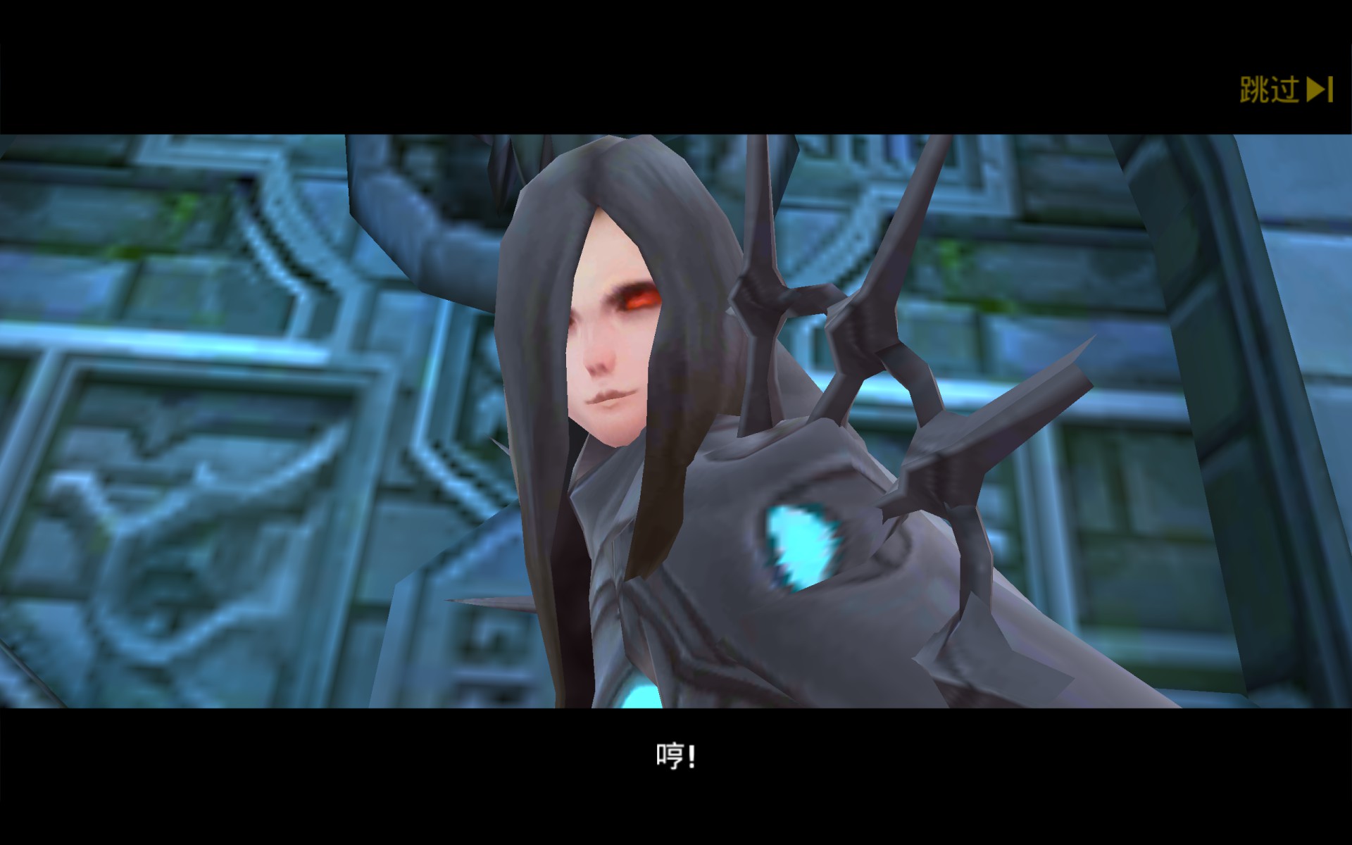 龙之谷剑皇加点应该优先哪个属性