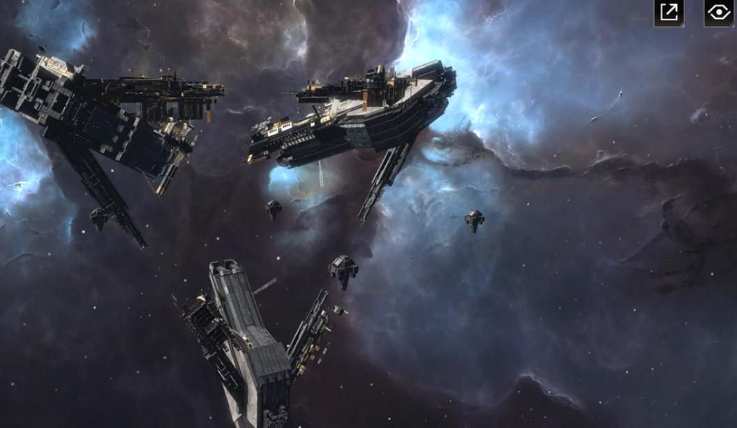 无尽的拉格朗日战败航船存在吗