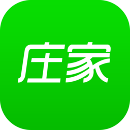 庄家共享农庄下载_庄家共享农庄正式版下载