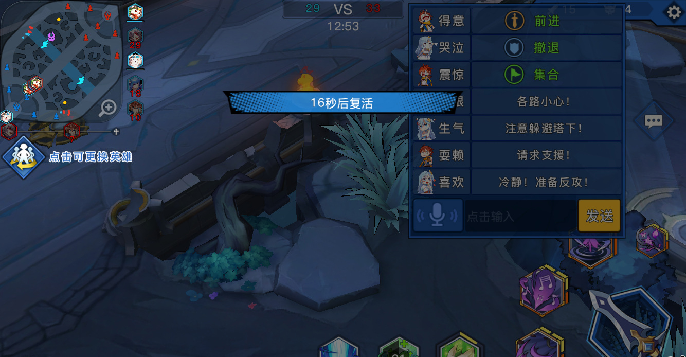 提升光影对决奈索斯技能的技巧有哪些