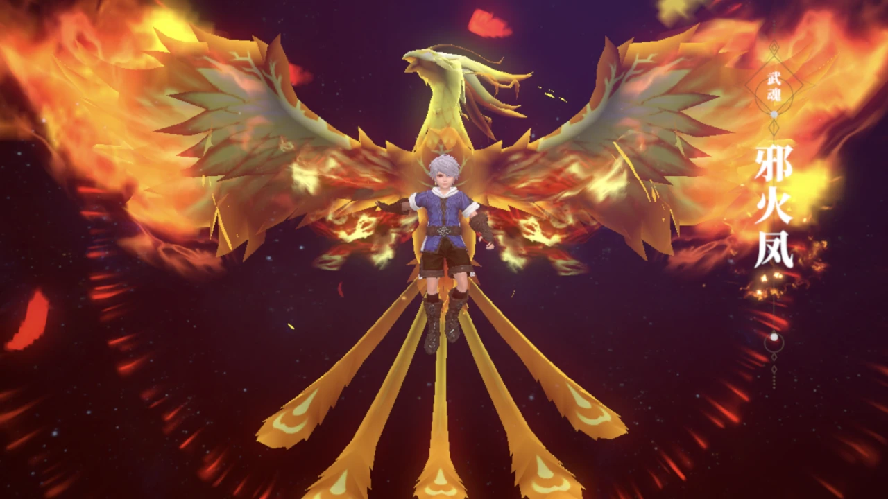 斗罗大陆武魂觉醒哪种魂技更适合 斗罗大陆武魂觉醒哪种魂技更适合