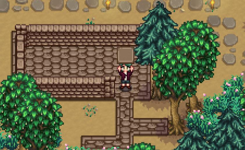 星露谷物语新娘衣服需要多久才能制作完成