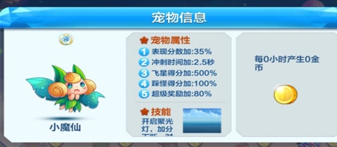天天酷跑卡片是否有活动奖励