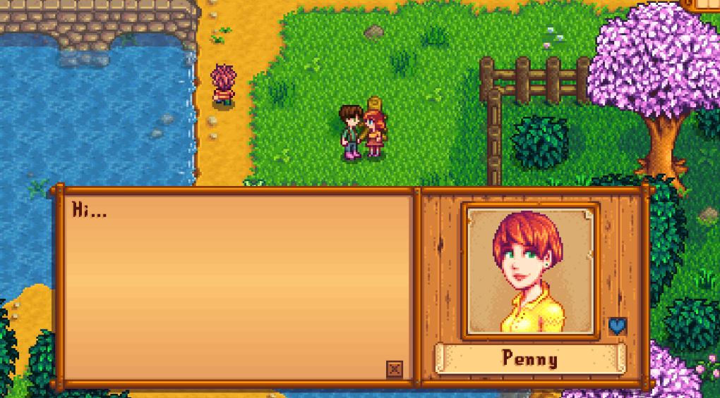 请问星露谷物语的天赋要如何重置 请问星露谷物语的天赋要如何重置