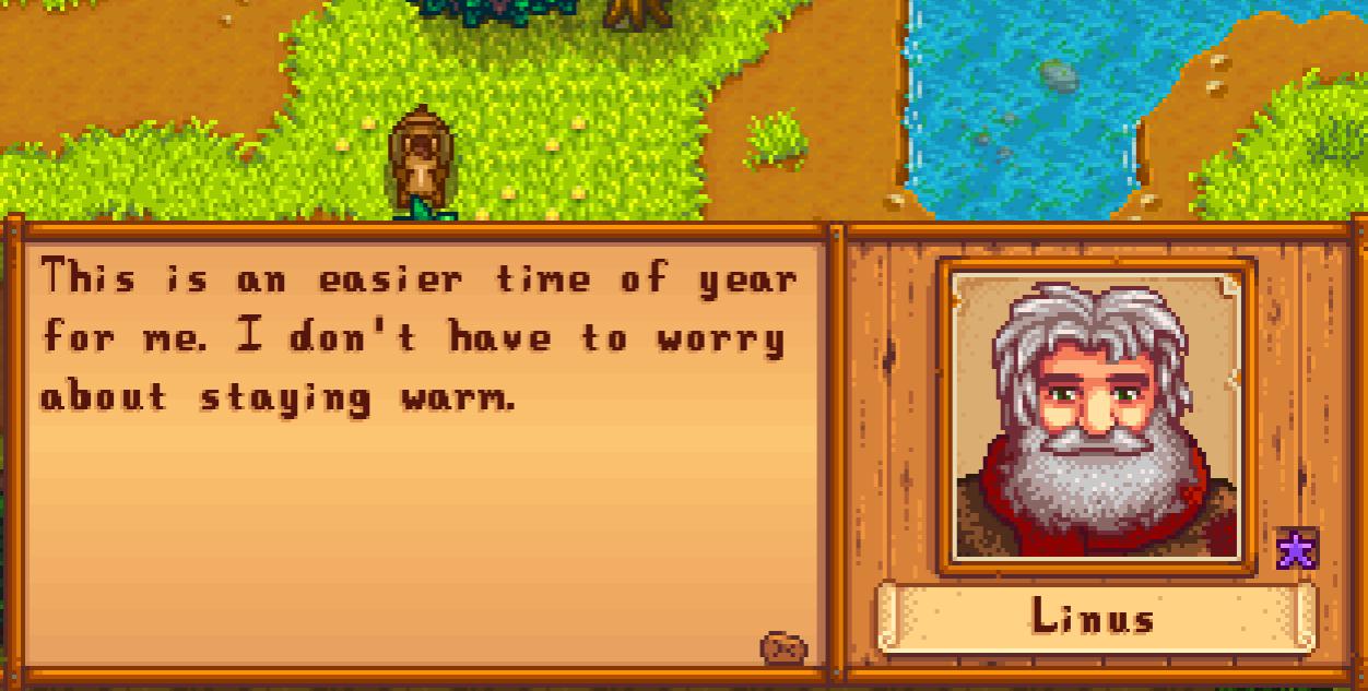 星露谷物语废弃超市如何到达