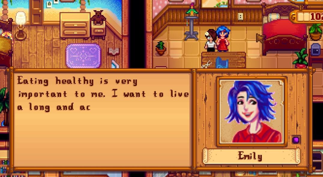 星露谷物语废弃超市如何到达