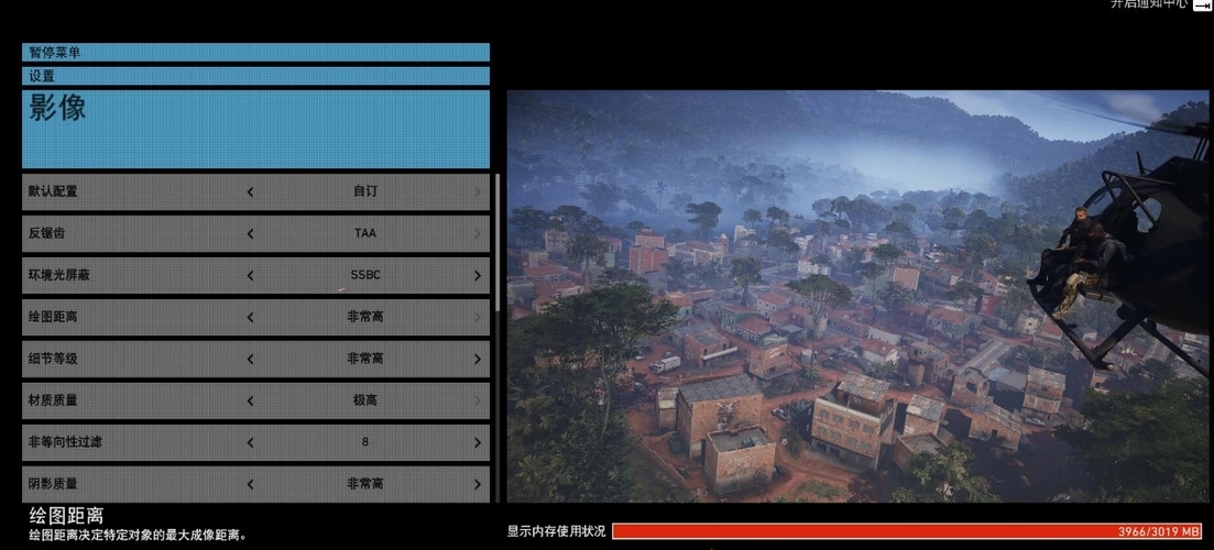 怎样在幽灵行动荒野中获得手枪配件 怎样在幽灵行动荒野中获得手枪配件