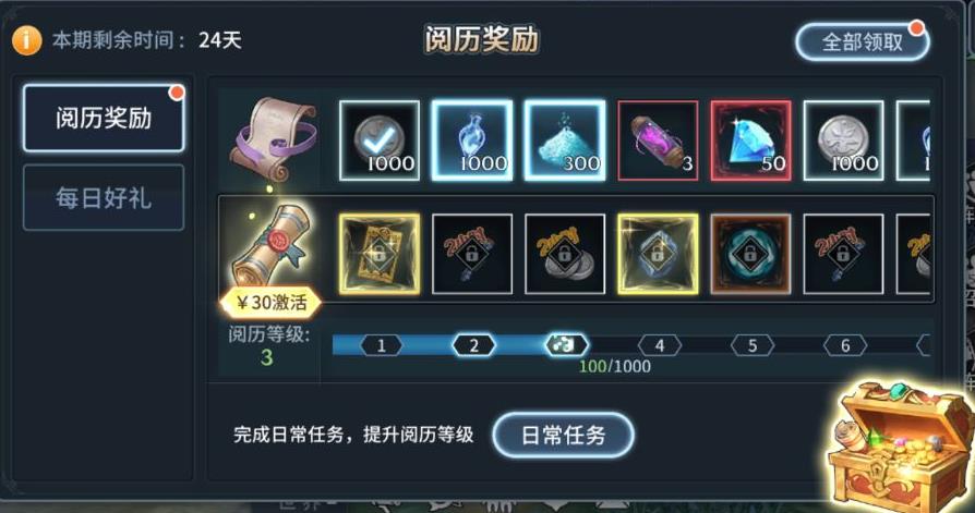 白鹤阵容在斗罗大陆手游中怎么样