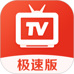 爱看电视tv下载_爱看电视tv正式版下载